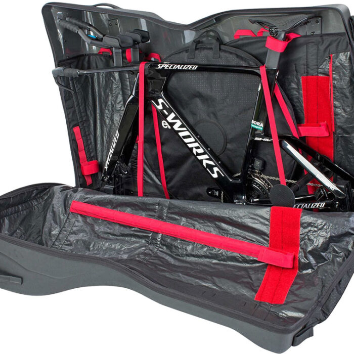 EVOC-100408100-ROAD-BIKE-BAG-PRO-8.jpg