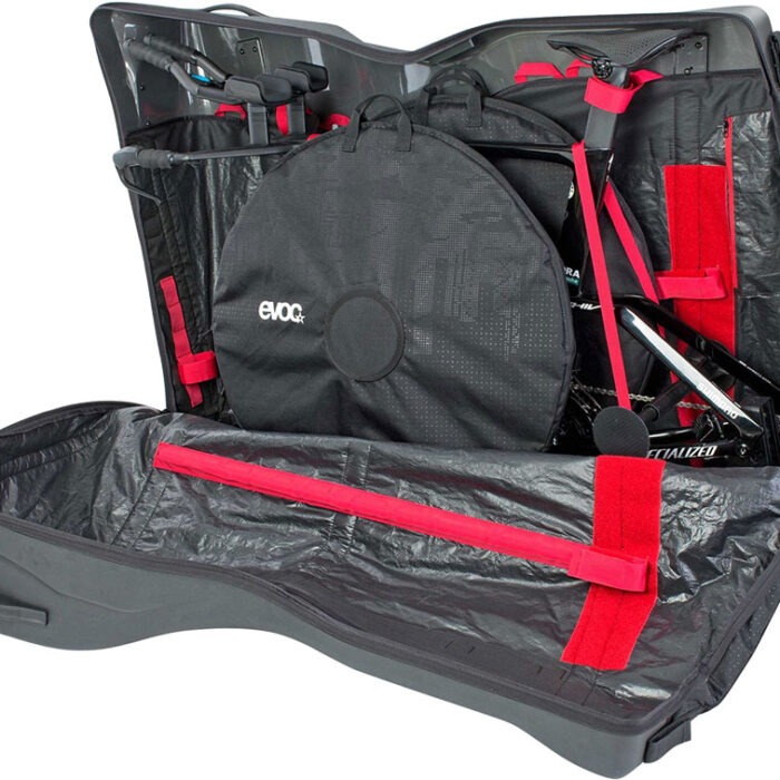 EVOC-100408100-ROAD-BIKE-BAG-PRO-9.jpg