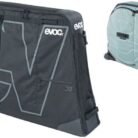EVOC-BIKE-BAG_800x800-0.jpg