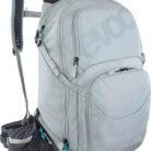 EVOC-Explorer-Pro-30-100210129-1_800x800-0-1.jpg
