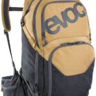EVOC-Explorer-Pro-30-100210609-1_800x800-0.jpg