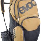 EVOC-Explorer-Pro-30-100210609-3_800x800-2.jpg