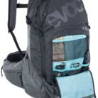 EVOC-Trail-Pro-26-100117128-10_800x800-9.jpg