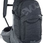 EVOC-Trail-Pro-26-100117128-1_800x800-0.jpg