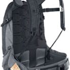EVOC-Trail-Pro-26-100117128-3_800x800-2.jpg