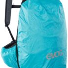 EVOC-Trail-Pro-26-100117128-4_800x800-3.jpg