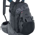 EVOC-Trail-Pro-26-100117128-5_800x800-4.jpg