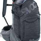 EVOC-Trail-Pro-26-100117128-6_800x800-5.jpg