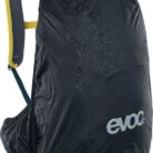 EVOC-Trial-Pro-26-10_800x800-9.jpg