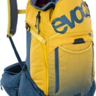 EVOC-Trial-Pro-26-3_800x800-2.jpg