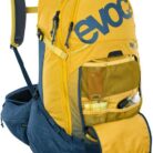 EVOC-Trial-Pro-26-7_800x800-6.jpg