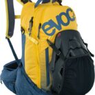 EVOC-Trial-Pro-26-8_800x800-7.jpg
