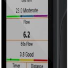 Edge1030Plus_HR_1000LL_800x800-5.jpg