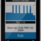 Edge1030Plus_HR_1001jK5ngZgX3AqQb_800x800-9.jpg