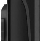 Edge1030Plus_HR_1003_800x800-3.jpg