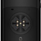 Edge1030Plus_HR_1004lKwoHlb9DcG14_800x800-7.jpg