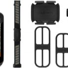 Edge1030Plus_HR_1008_800x800-00.jpg