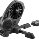 Elite-DIRETO-XR-T-Direktantriebstrainer-0171013_a.jpg