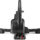 Elite-DIRETO-XR-T-Direktantriebstrainer-0171013_b.jpg