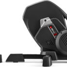 Elite-DIRETO-XR-T-Direktantriebstrainer-0171013_c.jpg
