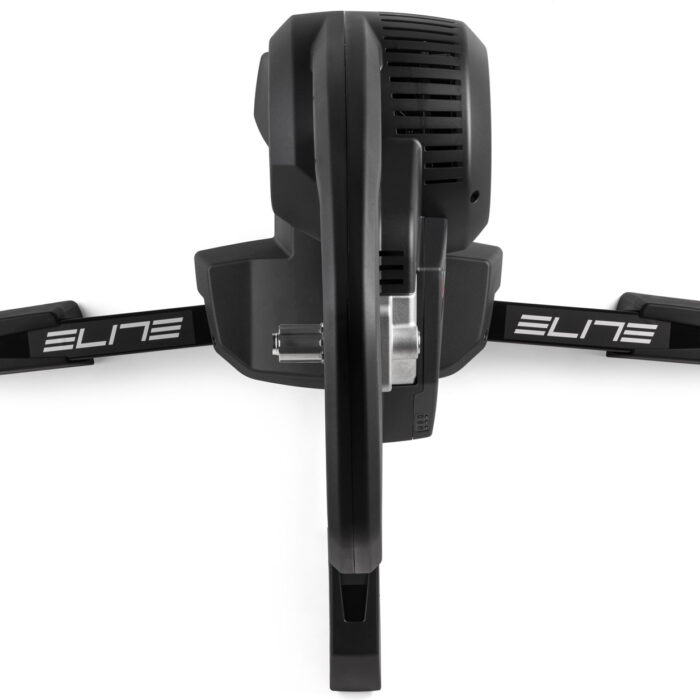 Elite-DIRETO-XR-T-Direktantriebstrainer-0171013_e.jpg