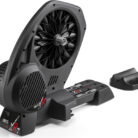 Elite-DIRETO-XR-T-Direktantriebstrainer-0171013_f.jpg