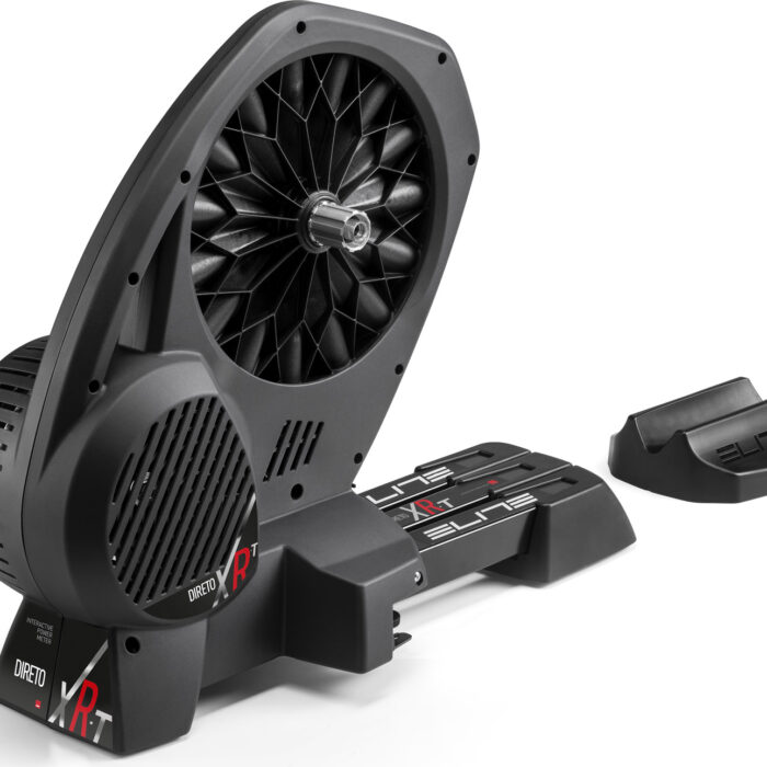 Elite-DIRETO-XR-T-Direktantriebstrainer-0171013_f.jpg