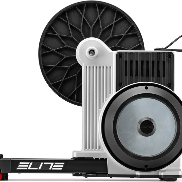 Elite-FA003516018-20144320-Justo-2-Direktantrieb-Rollentrainer-3.jpg