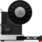 Elite-FA003516018-20144320-Justo-2-Direktantrieb-Rollentrainer-5.jpg