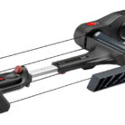 Elite-Nero-0182001.jpg