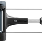 Elite-Nero-0182001-2.jpg