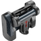 Elite-Nero-0182001-3.jpg