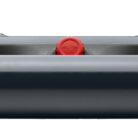 Elite-Nero-0182001-4.jpg