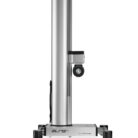 Elite-Rizer-2.jpg
