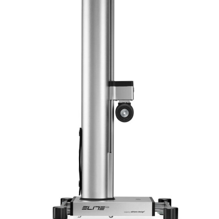 Elite-Rizer-2.jpg