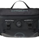 Ergon-BA-Hip-Pack-4260477073457_a_800x800-1.jpg