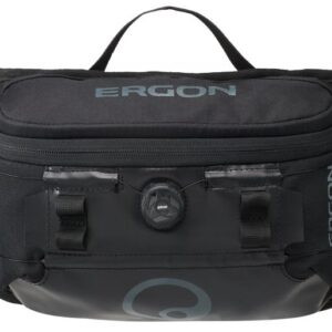 Ergon BA Hip Pack - Hüfttasche