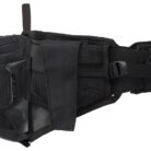 Ergon-BA-Hip-Pack-4260477073457_b_800x800-2-Copie.jpg