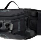 Ergon-BA-Hip-Pack-4260477073457_c_800x800-3.jpg