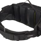 Ergon-BA-Hip-Pack-4260477073457_e_800x800.jpg