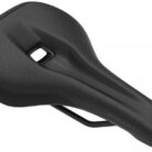 Ergon-SMC-Men-Sport-Gel-44030042-1_800x800-0.jpg
