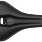 Ergon-SMC-Men-Sport-Gel-44030042-2_800x800-1.jpg