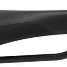 Ergon-SMC-Men-Sport-Gel-44030042-3_800x80-2.jpg