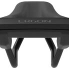 Ergon-SMC-Men-Sport-Gel-44030042-4_800x800-3.jpg