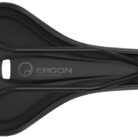 Ergon-SMC-Men-Sport-Gel-44030042-5_800x800.jpg