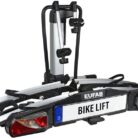 Eufab-11535-Bike-Lift-Fahrradtrager-1_800x800-0.jpg