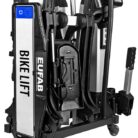 Eufab-11535-Bike-Lift-Fahrradtrager-2_800x800-1.jpg