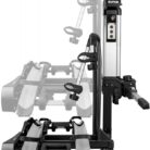 Eufab-11535-Bike-Lift-Fahrradtrager-3_800x800-2.jpg