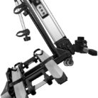 Eufab-11535-Bike-Lift-Fahrradtrager-4_800x800-3.jpg
