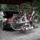 Eufab-11535-Bike-Lift-Fahrradtrager-5_800x800-4.jpg
